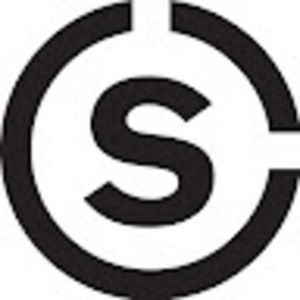 Meet your Posher, Cameron